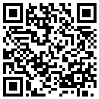 QR Code for bitcoin:bitcoin:33R12YvS3MjqPgkrVbGWPFQF5K2Hqa9LPY