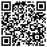QR Code for bitcoin:bitcoin:33R1LtgNXKyEmFhZLr99TMB8KJQWcdpRGo