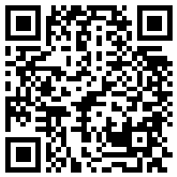 QR Code for bitcoin:bitcoin:33R4BdGEccEgfuDFwDEYBofmKzfvdWBE8m