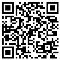 QR Code for bitcoin:bitcoin:33R5mmg6eb7YRCa1SWoCYWAjeD1mCdQC8T