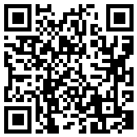 QR Code for bitcoin:bitcoin:33R6hPqJMTP18weysEYv3To4jqgwqGbMSv