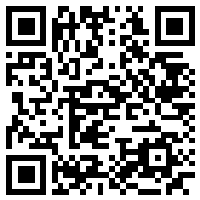 QR Code for bitcoin:bitcoin:33R9P5ZGxT2Ka1bfvMkabZ4Xsi2o7rQ3Cv