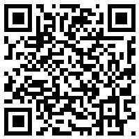 QR Code for bitcoin:bitcoin:33RBjnfKqVuF4jbzCMFD2dYz1rvm2b3VFc