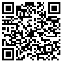 QR Code for bitcoin:bitcoin:33RDDYA93omS9Zjr9vyKdRLC6t3bT7tpui