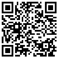 QR Code for bitcoin:bitcoin:33RDRgHVwCyfdL7Cc6hQRWRYKWtJWGC7jN