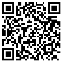 QR Code for bitcoin:bitcoin:33RE6JWBNT2ca2MawxdxKXUZm76A9dKn4n