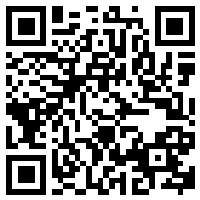 QR Code for bitcoin:bitcoin:33RFUBnXBntEdF2nkbUCN9MoimP98fhizP