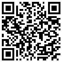 QR Code for bitcoin:bitcoin:33RHqdXiNVRm28PxMy7akD9n4TYBXwUStL