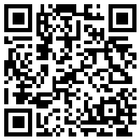 QR Code for bitcoin:bitcoin:33RLGP56YvyGSRgqLL7LSYWzsAmSBCXhVa