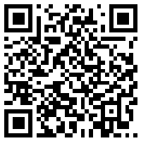 QR Code for bitcoin:bitcoin:33RM1mnJxQsLE2YrhgNfE3fqN1YrCSdF2s