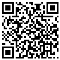 QR Code for bitcoin:bitcoin:33RMdpNNDxtUVBvgnbGrGeEkJDkxWWubEb