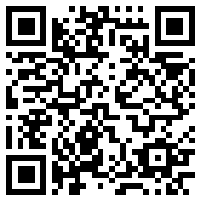 QR Code for bitcoin:bitcoin:33RPJ1wXYEhBtmapjcz1312SR45bBGCzLb