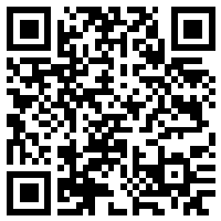 QR Code for bitcoin:bitcoin:33RQLrFJe2vDttc8FKYaAHFSHphjtso6u5
