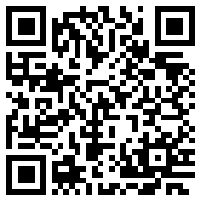 QR Code for bitcoin:bitcoin:33RT9Pya46PZXcCtfLpvBWyMmBHkxtKxRP