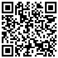 QR Code for bitcoin:bitcoin:33RTRPJSQuvV6Hthqz3e12aKJKC8BEDNBN