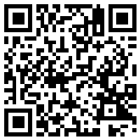 QR Code for bitcoin:bitcoin:33RTanh3yPsN5KuZ5JBAS4y73GP5Du5dPs