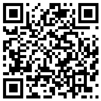 QR Code for bitcoin:bitcoin:33RToFGRhUb2EQTbE83vAfeUG6QtxA2jNG