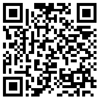 QR Code for bitcoin:bitcoin:33RWFsmk7Ey2ExgBbb2Zb2sTNgK7TbYq84