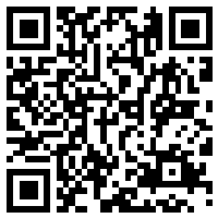 QR Code for bitcoin:bitcoin:33RYYhzfcHkdkxt5RhMfQzFvNvs1MrxiwY