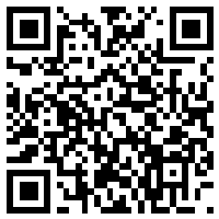 QR Code for bitcoin:bitcoin:33Ra1nGHg8u4KrPWjoT3yuJBJMQdMFsRq1