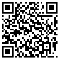 QR Code for bitcoin:bitcoin:33Ra2L4py9WoELYosmpKZDBhJDtkygwE4D