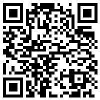 QR Code for bitcoin:bitcoin:33Ra753Nu4tnGQfLEC18E6N2oKmKJSZ3X5