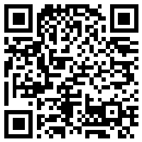QR Code for bitcoin:bitcoin:33RbsjvC2ES8hHGrS9Ni4fVbAWnTM8hdtu