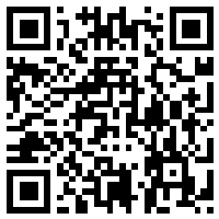 QR Code for bitcoin:bitcoin:33ReJjGDyhG2Kd6MD4UUU54JrW7KXWabR9