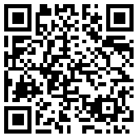 QR Code for bitcoin:bitcoin:33RhEW635St4JBjCKb1B45LpBignbzagdf