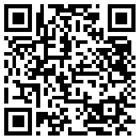 QR Code for bitcoin:bitcoin:33Rhcada5225CrT6uWSSaKczSTBcSZcfYM