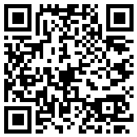 QR Code for bitcoin:bitcoin:33Ri7Le87MuP7bXPq8RVymZX2MtrvvJVKH