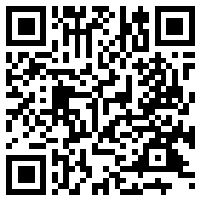 QR Code for bitcoin:bitcoin:33RjFPAMV3jegNifDCvjCXBD5pUM2E2ZMX