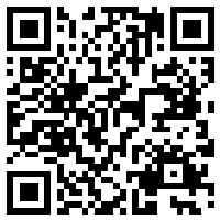 QR Code for bitcoin:bitcoin:33RjZc2EBE2jaAT3Wikf1xuSQMLBny8Siv