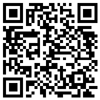 QR Code for bitcoin:bitcoin:33RnE3jkNFstRkaLWECcSWvkk43m34b8Ng