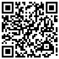 QR Code for bitcoin:bitcoin:33RnT87B92orbcbErYuiNZLPn8R4jMvMvf