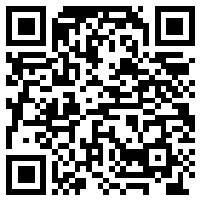 QR Code for bitcoin:bitcoin:33RoNfRBFosbNUvoQcfBKQ1WG125AecT2z