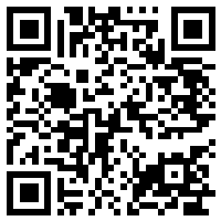QR Code for bitcoin:bitcoin:33Rrf34qwnGcahDPu7ytQNsSL1DJSrqmKS