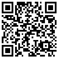 QR Code for bitcoin:bitcoin:33RvLSxER6M4xHBdZQF41tuEaobMpp4NKV