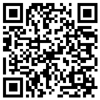 QR Code for bitcoin:bitcoin:33RxvWGhgAMCfMEJKiYebfWnghJsxozX9B