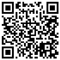 QR Code for bitcoin:bitcoin:33S2QSFzEqduAwFMAPMhENLq67pTRVMdXt