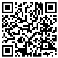 QR Code for bitcoin:bitcoin:33S4fK5hv2P467uzgHKAkQPXeMrWFceE3t