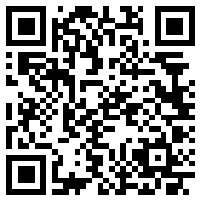 QR Code for bitcoin:bitcoin:33S58YFmfu2iN3bcpMUdpxQ99CdUtGdNmp