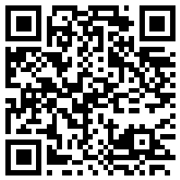 QR Code for bitcoin:bitcoin:33S5Vj3ayfAFfbT2sdxfesJtFyDCaUpM3w