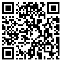 QR Code for bitcoin:bitcoin:33S63ppazL6qj7geJdCKpM3CD8bTCkaoZm