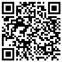 QR Code for bitcoin:bitcoin:33S6dB6HGfi7ZJcMv7pcncctt1bq3xnVf2