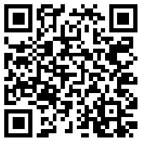 QR Code for bitcoin:bitcoin:33S6oV6Y3Nicvec3Xxg2srj4sZswKsMAXs