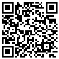 QR Code for bitcoin:bitcoin:33S7FFSRomhA8WbBuJ6RFwuTpHCEFKbbSa