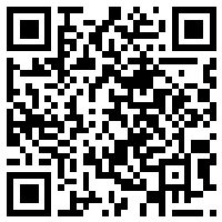 QR Code for bitcoin:bitcoin:33S7e4dm7fUTaPQdWCvEVXaha3E3rxko8m