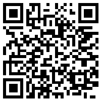 QR Code for bitcoin:bitcoin:33SBDYMUQJZmZD8yNFCF4mM18drBY562JJ
