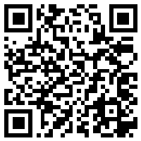 QR Code for bitcoin:bitcoin:33SBaMbdRCQLkvjLujetw2Yv32Mjqz1Jge